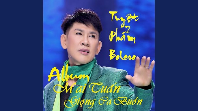 Chỉ là giấc mơ thôi