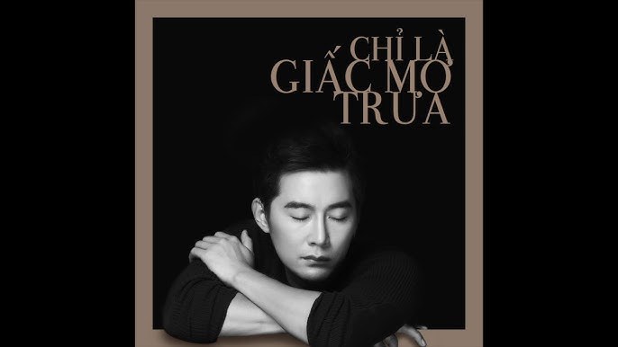 Chỉ Là Giấc Mơ Trưa