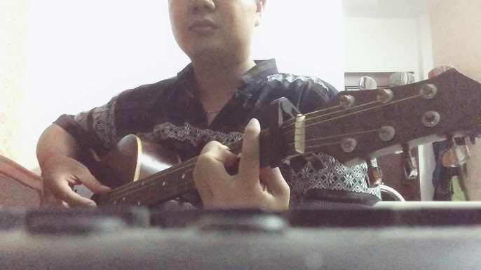 Chỉ Là Người Dưng
