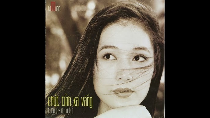 Chỉ Là Nhớ