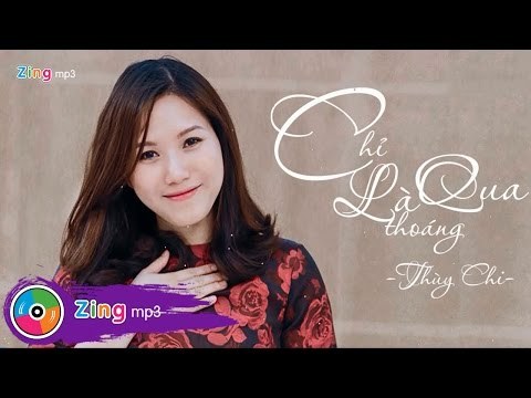 Chỉ Là Thoáng Qua