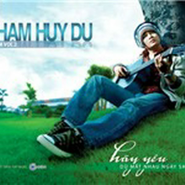 Chỉ Là Ước Mơ