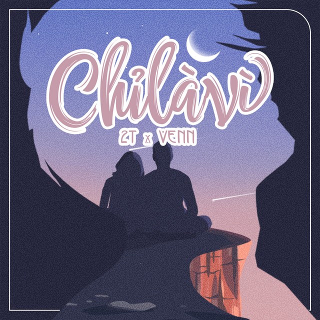 Chỉ Là Vì