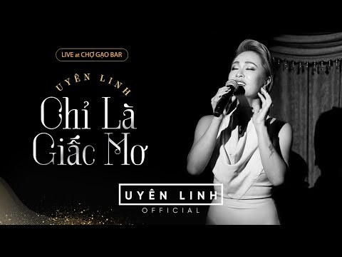 Chỉ Là