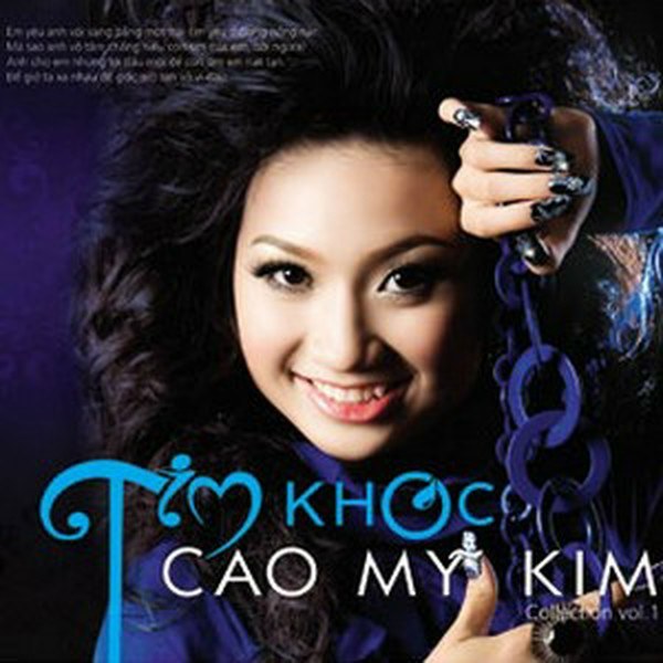 Chỉ Mình Anh Nhớ Em