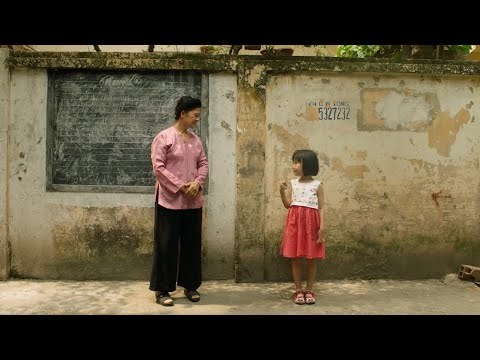 Chỉ Một Câu