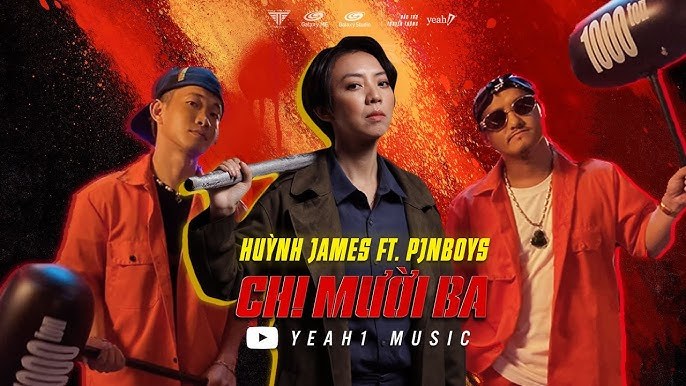 Chị Mười Ba