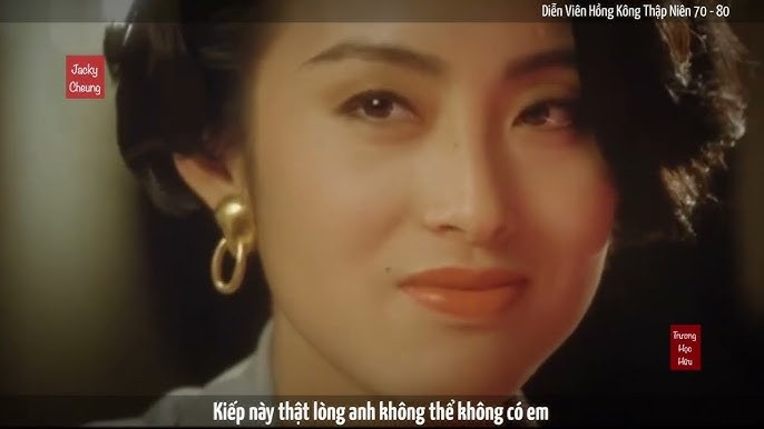 Chỉ Muốn