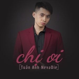 Chị Ơi