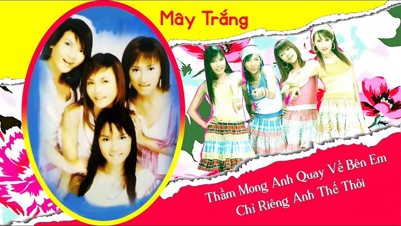 Chỉ Riêng Anh Thế Thôi