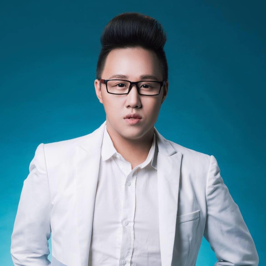 Chỉ Sợ