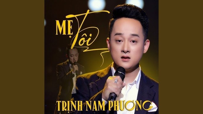 Chị Tôi