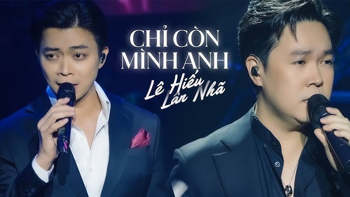 Chỉ Xin Đã Có Lần