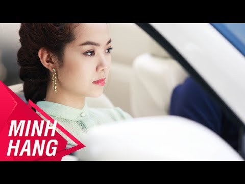 Chia Đôi Một Trái Tim