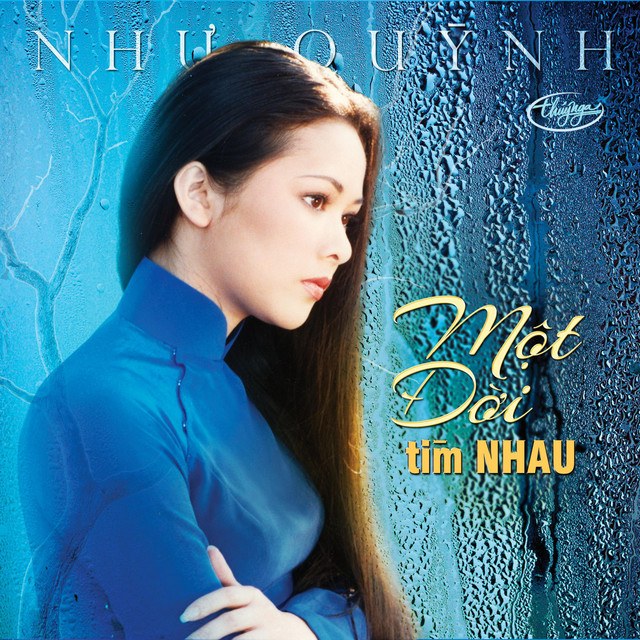Chia ly (Chuyện buồn tình yêu)