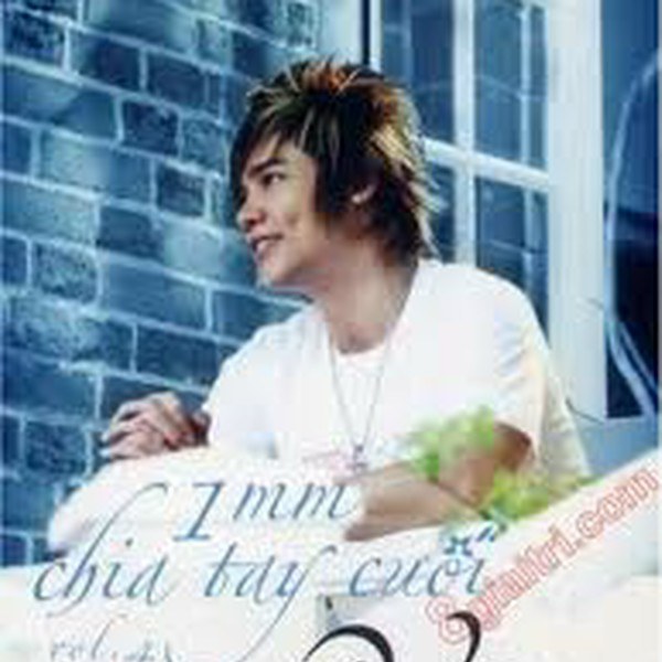 Chia Tay Cuối