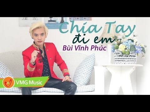 Chia Tay Đi Em
