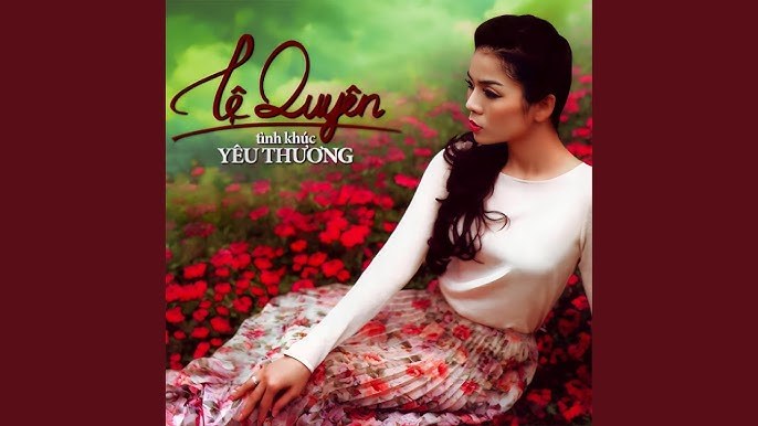 Chia Tay Tình Đầu