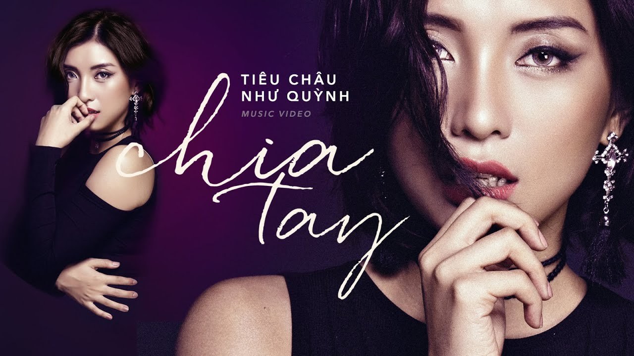 Chia Tay
