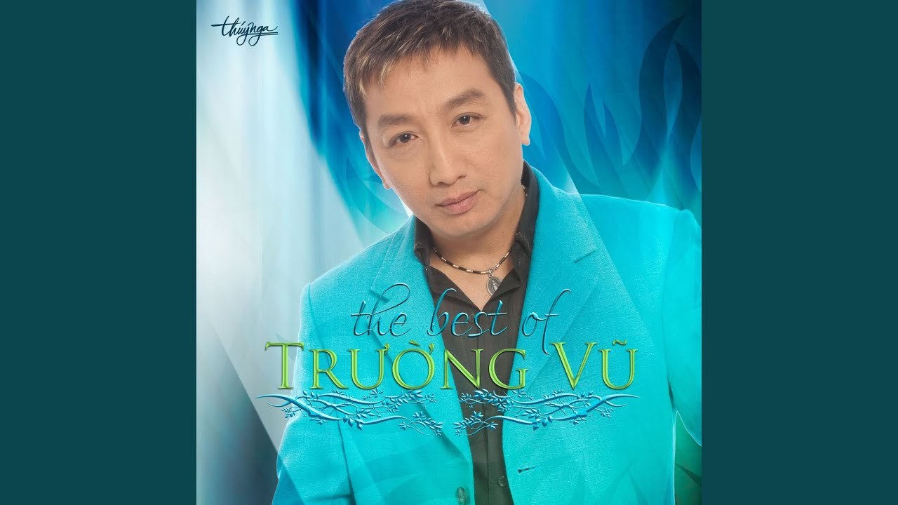 Chia Xa - Trường Vũ