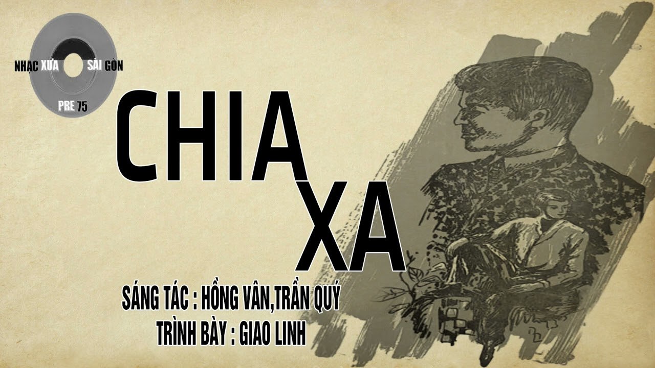 Chia Xa