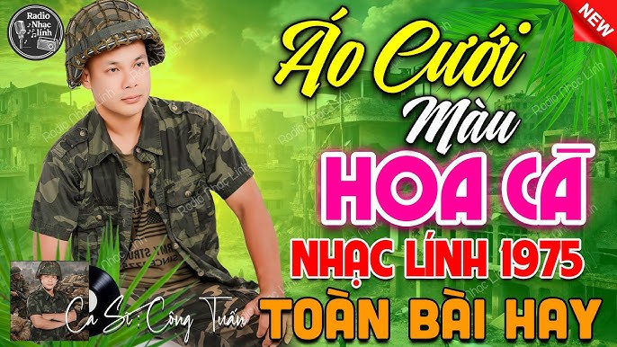 Chiếc Áo Mùa Đông