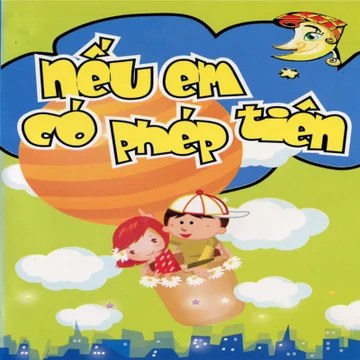 Chiếc Đồng Hồ Thần Kỳ