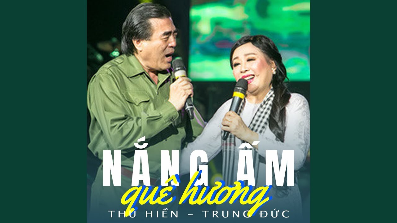 Chiếc Gậy Trường Sơn