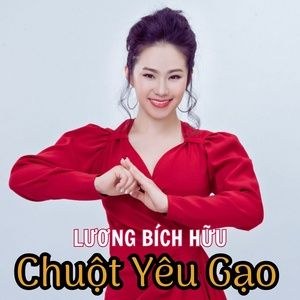 Chiếc Hài Lọ Lem