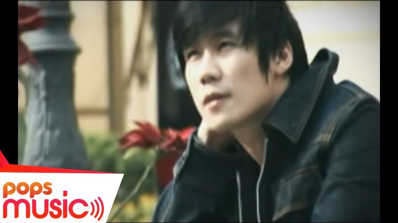 Chiếc Khăn Gió Ấm