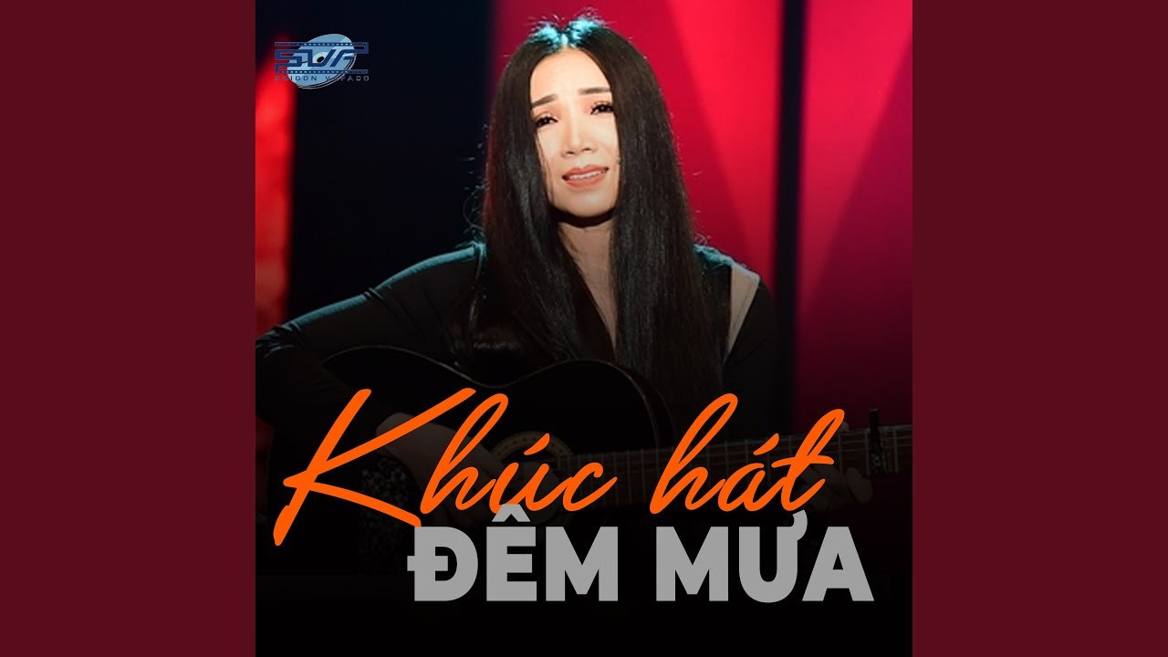 Chiếc Lá Cuối Cùng