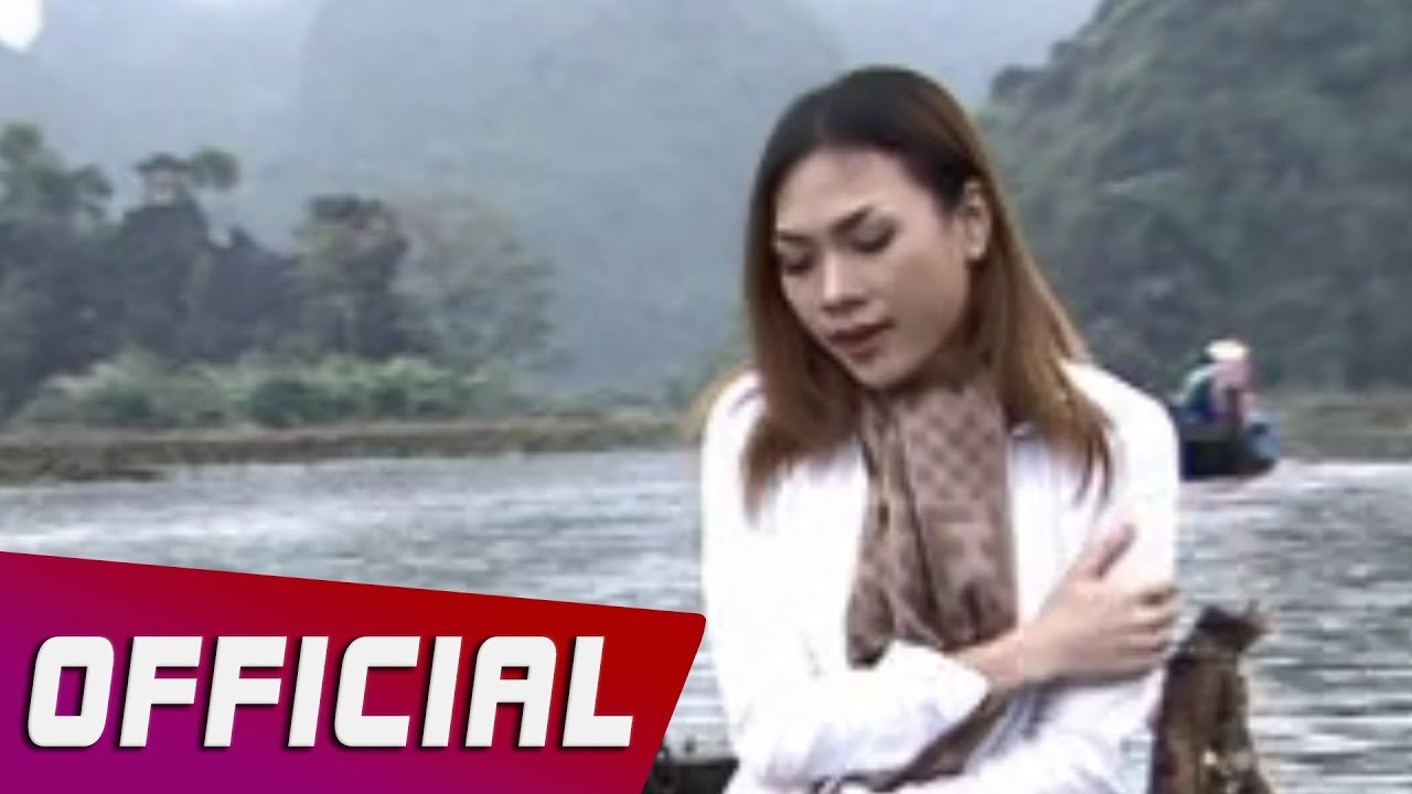 Chiếc Nhẫn Cỏ
