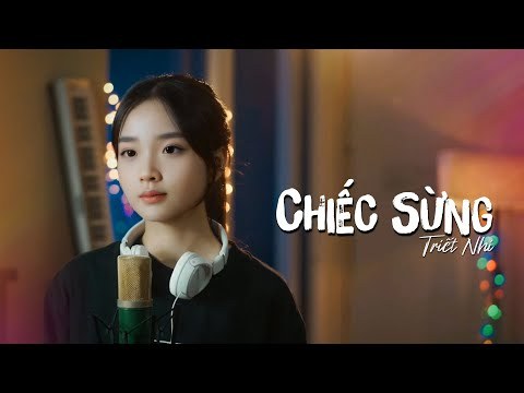 Chiếc Sừng