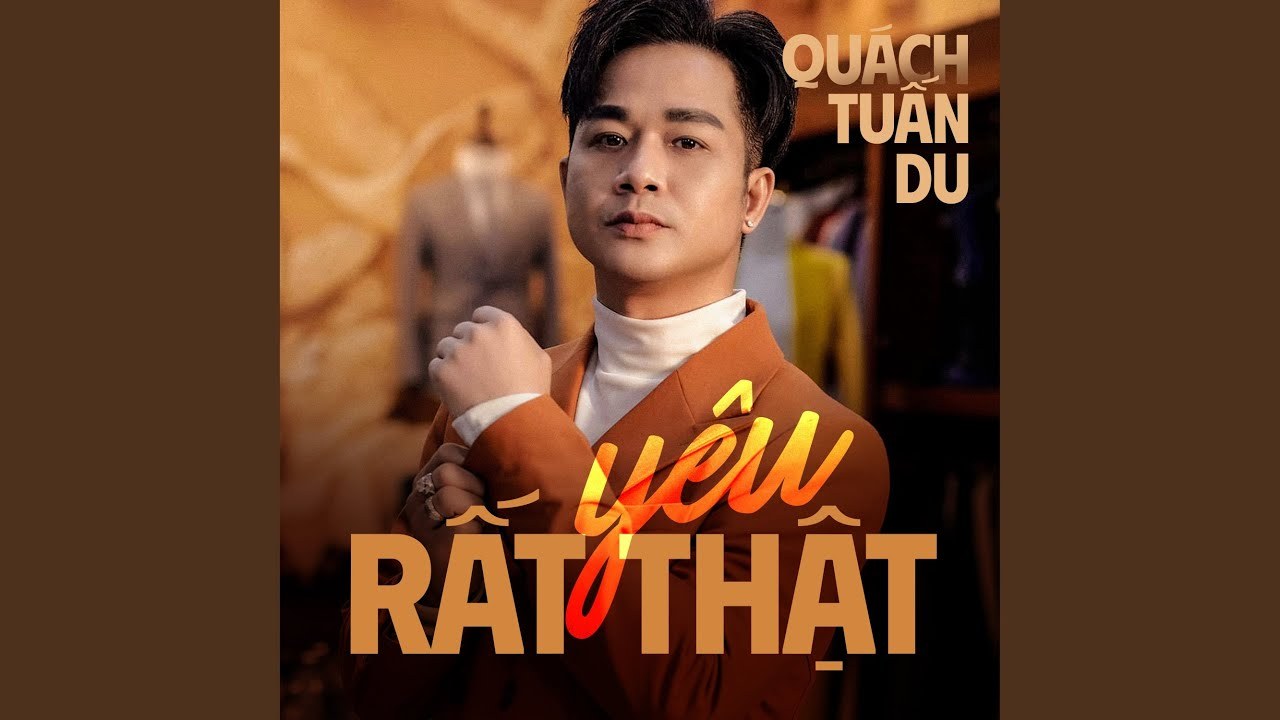 chiếc xe hơi thất tình