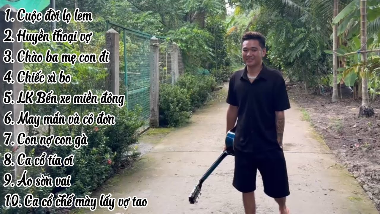 Chiếc xì po ( chế)