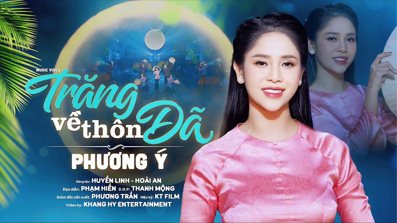 Chiến Công Cho Nàng