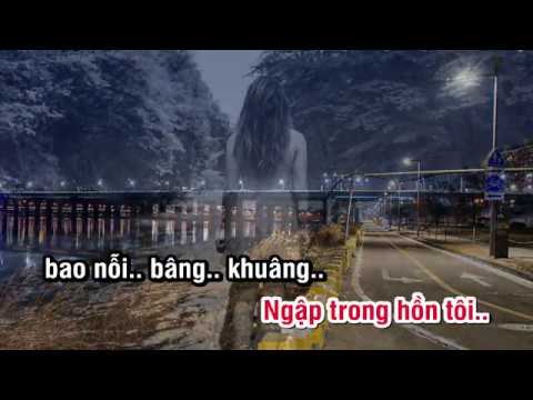Chiều Bên Bờ Sông Hàn