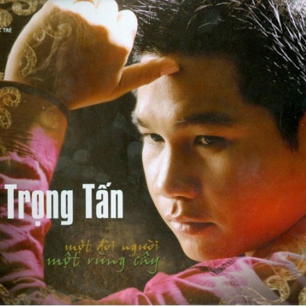 Chiều biên giới