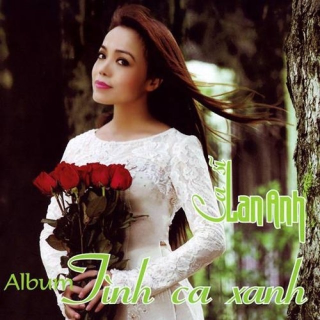 Chiều Biên Giới