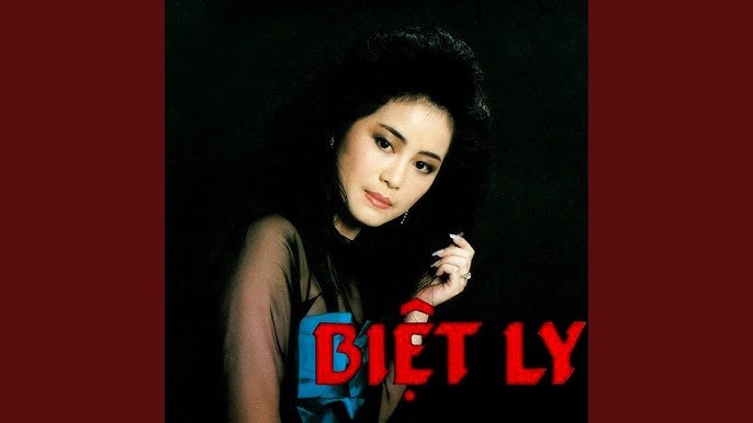 Chiều biên khu