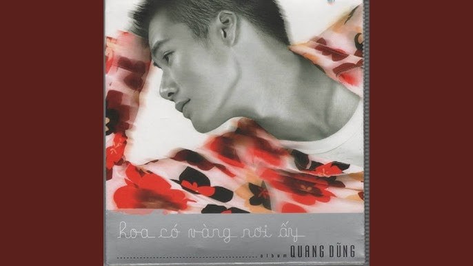 Chiều Biển Vắng Thênh Thang
