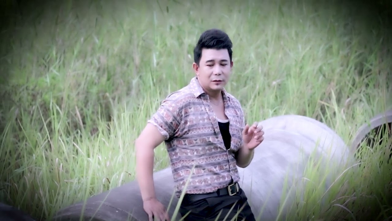 Chiều Buồn Không Em