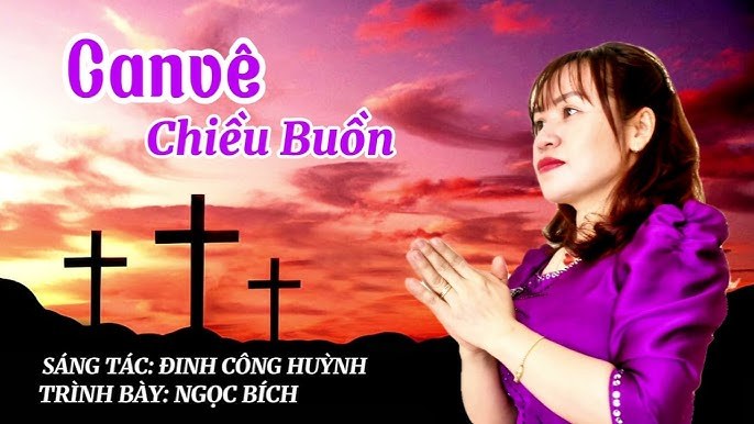 Chiều buồn