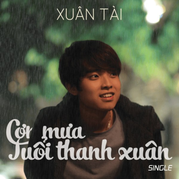 Chiều Chia Tay