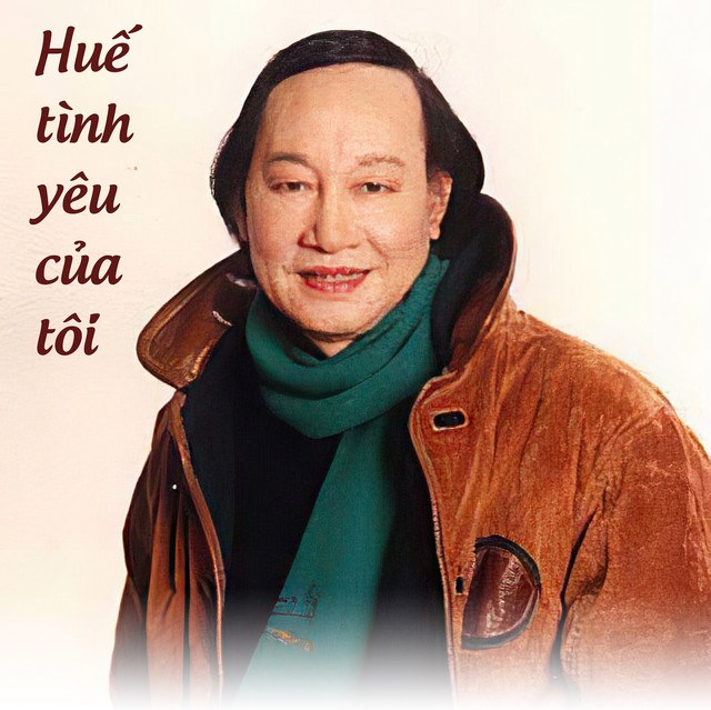 Chiều cố đô