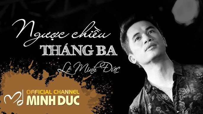 Chiều Đông Buồn