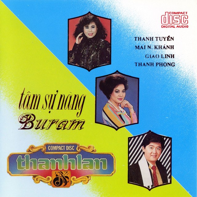 Chiều hôm gió cuốn