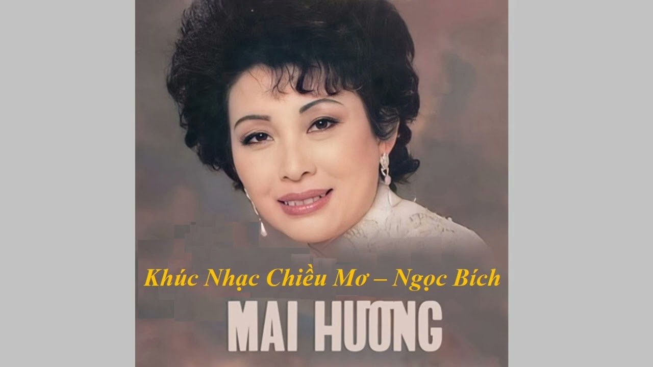 Chiều mơ