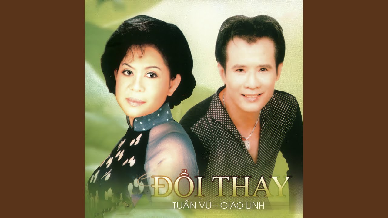 Chiều mưa qua sông