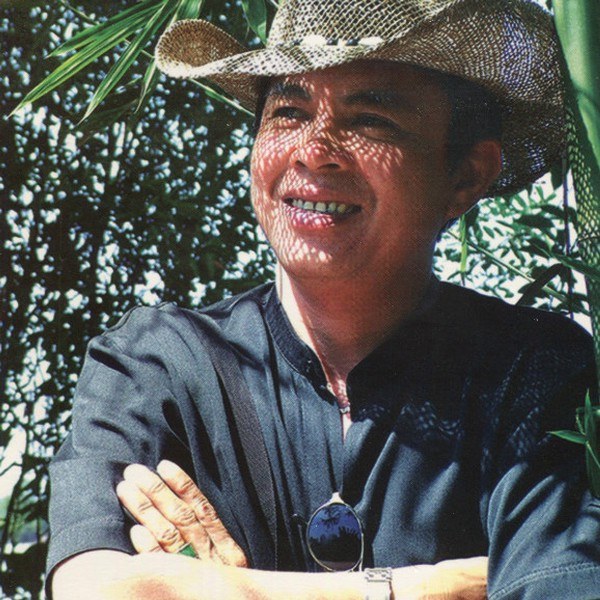 Chiều Quê Kỷ Niệm